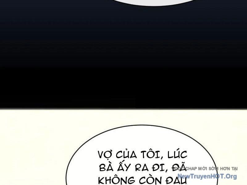đọc truyện Dị Biến Giáng Lâm Nhân Gian: Triệu Hoán Chi Chủ! Chương 31 ảnh 33 tại Thiên Thai Truyện