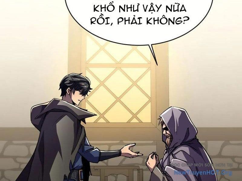 đọc truyện Dị Biến Giáng Lâm Nhân Gian: Triệu Hoán Chi Chủ! Chương 31 ảnh 34 tại Thiên Thai Truyện