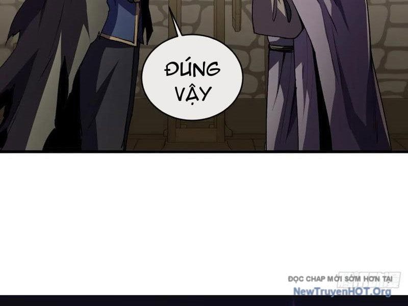 đọc truyện Dị Biến Giáng Lâm Nhân Gian: Triệu Hoán Chi Chủ! Chương 31 ảnh 35 tại Thiên Thai Truyện