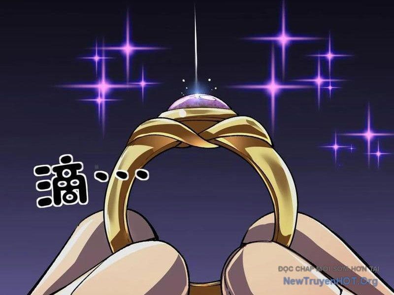 đọc truyện Dị Biến Giáng Lâm Nhân Gian: Triệu Hoán Chi Chủ! Chương 31 ảnh 36 tại Thiên Thai Truyện