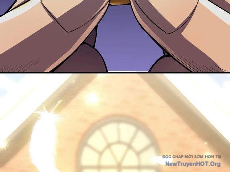 đọc truyện Dị Biến Giáng Lâm Nhân Gian: Triệu Hoán Chi Chủ! Chương 31 ảnh 37 tại Thiên Thai Truyện