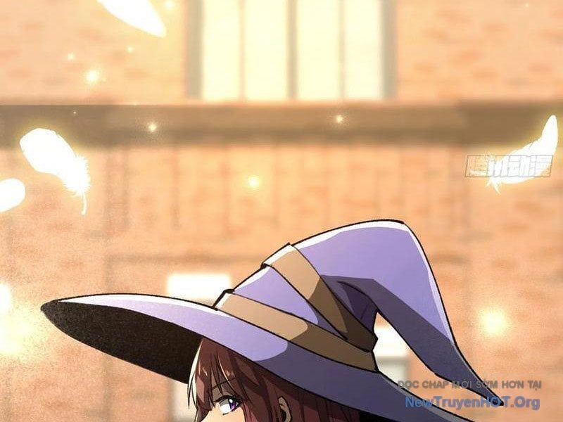 đọc truyện Dị Biến Giáng Lâm Nhân Gian: Triệu Hoán Chi Chủ! Chương 31 ảnh 38 tại Thiên Thai Truyện