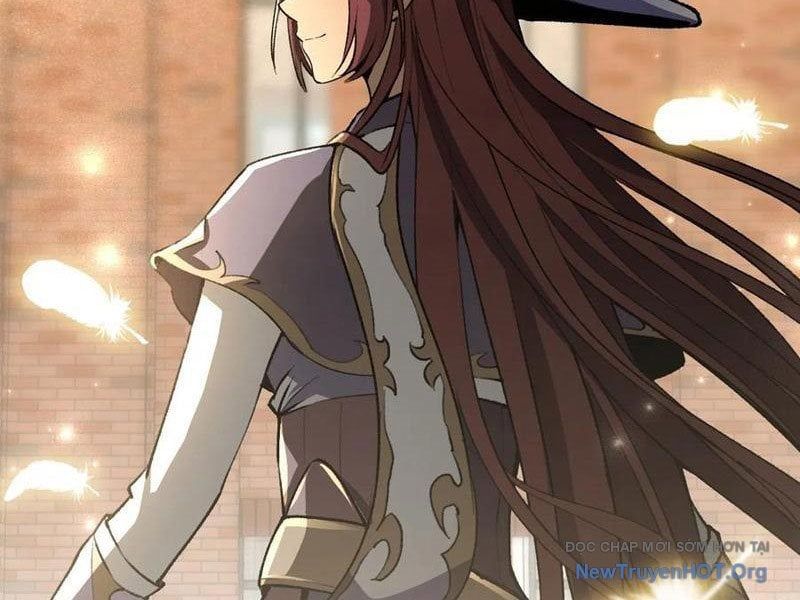 đọc truyện Dị Biến Giáng Lâm Nhân Gian: Triệu Hoán Chi Chủ! Chương 31 ảnh 39 tại Thiên Thai Truyện