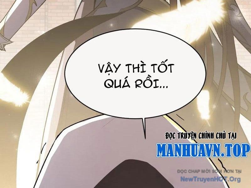 đọc truyện Dị Biến Giáng Lâm Nhân Gian: Triệu Hoán Chi Chủ! Chương 31 ảnh 40 tại Thiên Thai Truyện