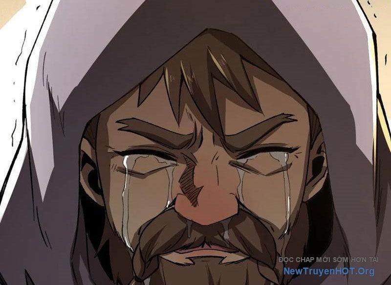 đọc truyện Dị Biến Giáng Lâm Nhân Gian: Triệu Hoán Chi Chủ! Chương 31 ảnh 41 tại Thiên Thai Truyện