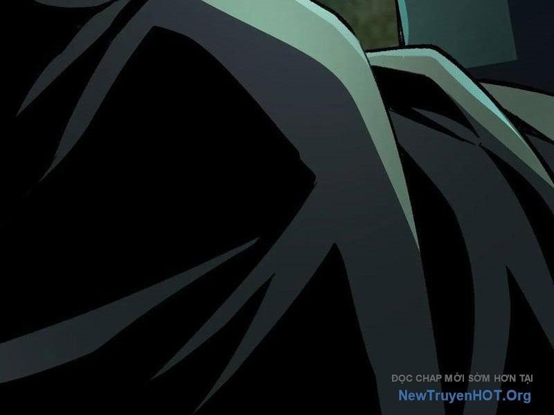 đọc truyện Dị Biến Giáng Lâm Nhân Gian: Triệu Hoán Chi Chủ! Chương 31 ảnh 6 tại Thiên Thai Truyện