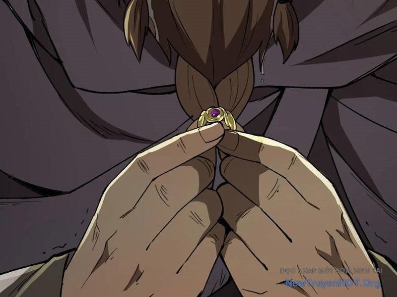 đọc truyện Dị Biến Giáng Lâm Nhân Gian: Triệu Hoán Chi Chủ! Chương 31 ảnh 42 tại Thiên Thai Truyện