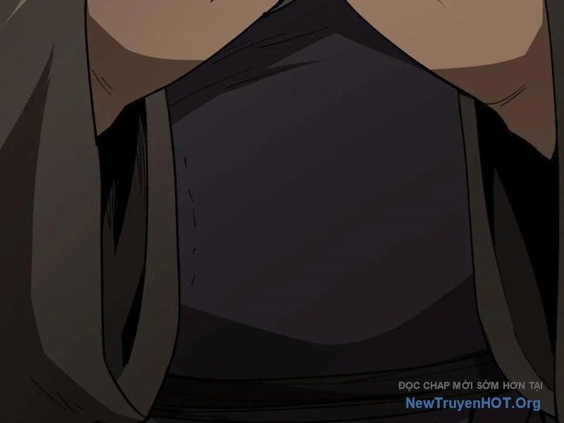 đọc truyện Dị Biến Giáng Lâm Nhân Gian: Triệu Hoán Chi Chủ! Chương 31 ảnh 43 tại Thiên Thai Truyện