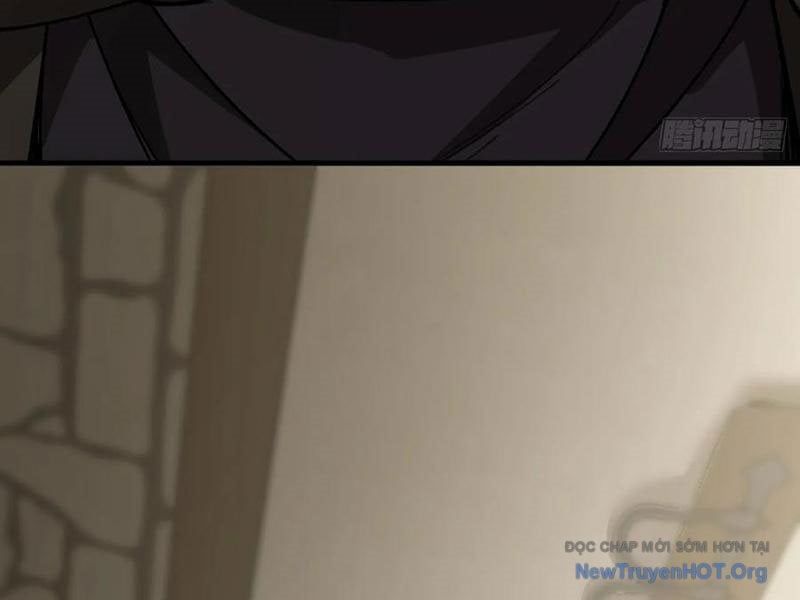 đọc truyện Dị Biến Giáng Lâm Nhân Gian: Triệu Hoán Chi Chủ! Chương 31 ảnh 44 tại Thiên Thai Truyện