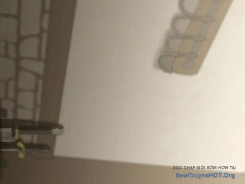 đọc truyện Dị Biến Giáng Lâm Nhân Gian: Triệu Hoán Chi Chủ! Chương 31 ảnh 45 tại Thiên Thai Truyện