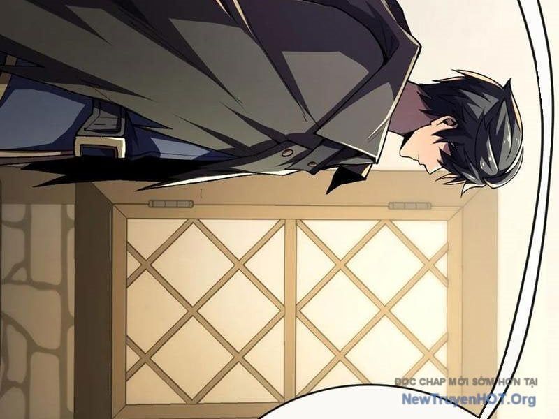 đọc truyện Dị Biến Giáng Lâm Nhân Gian: Triệu Hoán Chi Chủ! Chương 31 ảnh 47 tại Thiên Thai Truyện