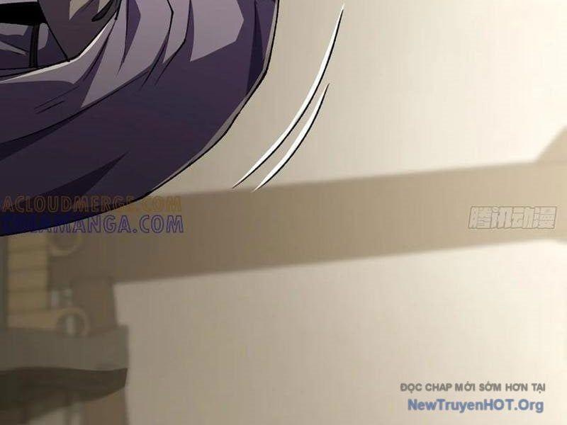 đọc truyện Dị Biến Giáng Lâm Nhân Gian: Triệu Hoán Chi Chủ! Chương 31 ảnh 49 tại Thiên Thai Truyện