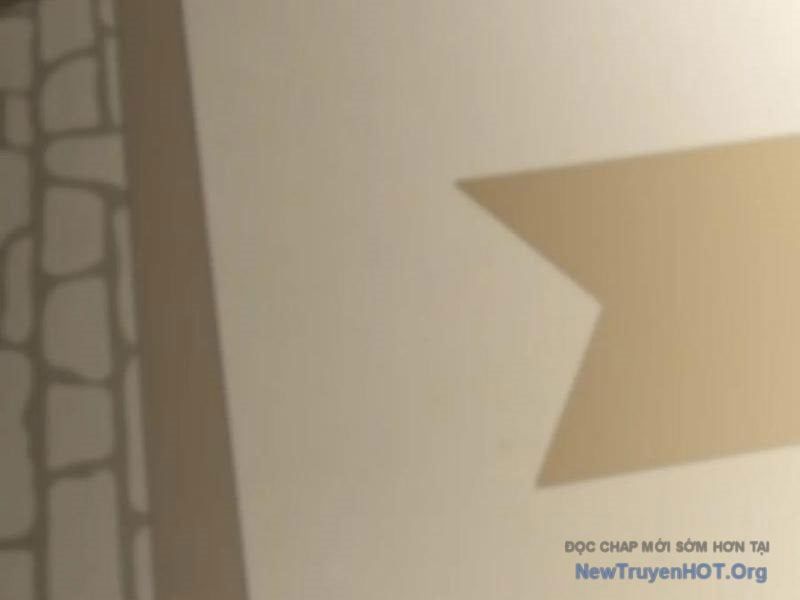 đọc truyện Dị Biến Giáng Lâm Nhân Gian: Triệu Hoán Chi Chủ! Chương 31 ảnh 50 tại Thiên Thai Truyện