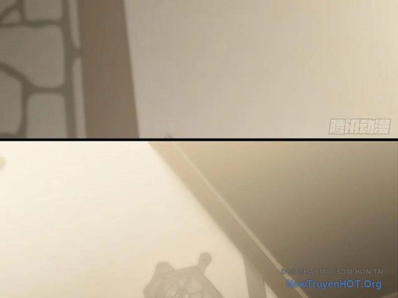 đọc truyện Dị Biến Giáng Lâm Nhân Gian: Triệu Hoán Chi Chủ! Chương 31 ảnh 51 tại Thiên Thai Truyện