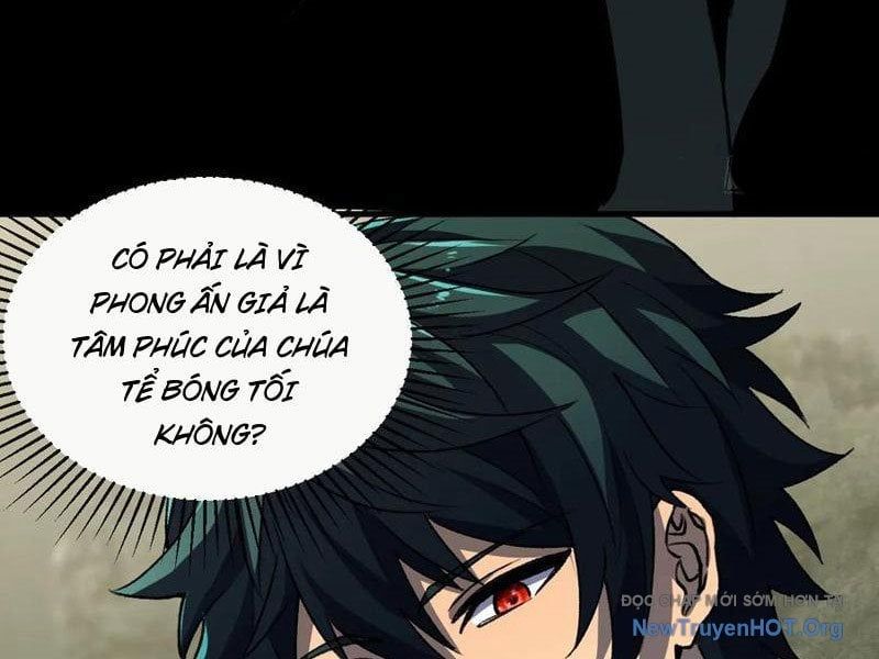 đọc truyện Dị Biến Giáng Lâm Nhân Gian: Triệu Hoán Chi Chủ! Chương 31 ảnh 7 tại Thiên Thai Truyện