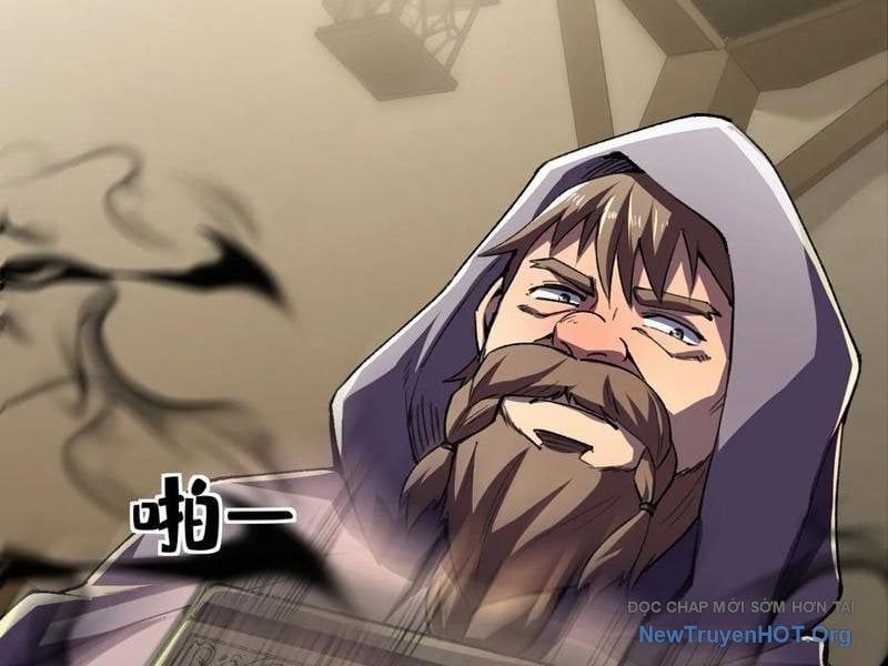 đọc truyện Dị Biến Giáng Lâm Nhân Gian: Triệu Hoán Chi Chủ! Chương 31 ảnh 52 tại Thiên Thai Truyện