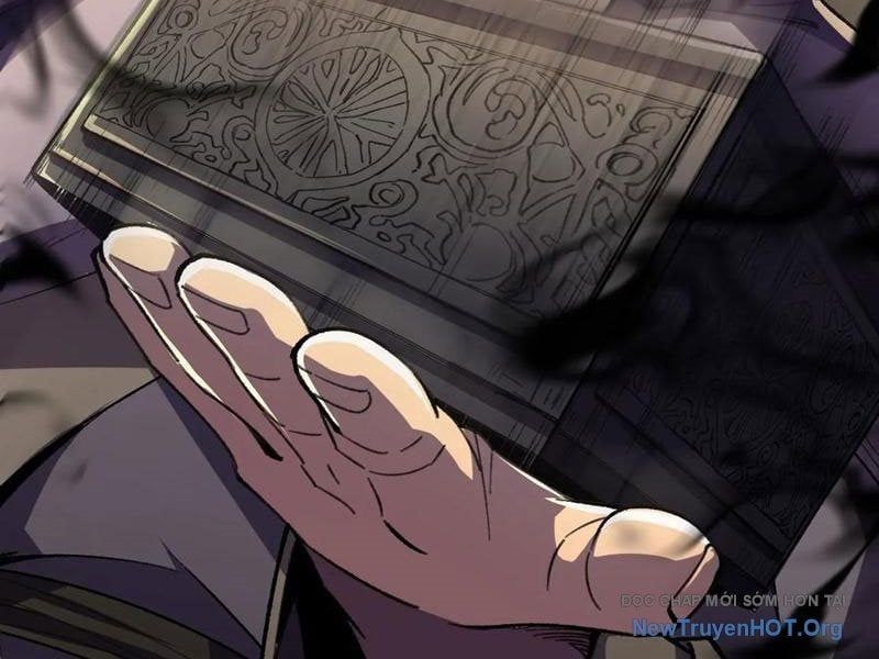 đọc truyện Dị Biến Giáng Lâm Nhân Gian: Triệu Hoán Chi Chủ! Chương 31 ảnh 53 tại Thiên Thai Truyện