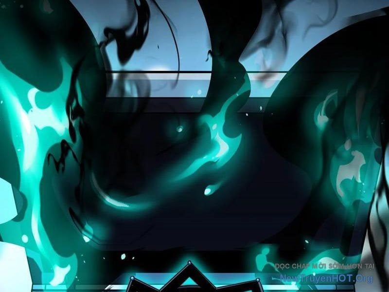 đọc truyện Dị Biến Giáng Lâm Nhân Gian: Triệu Hoán Chi Chủ! Chương 31 ảnh 55 tại Thiên Thai Truyện