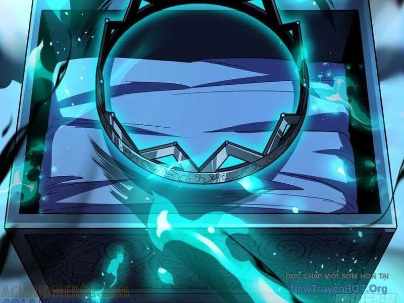 đọc truyện Dị Biến Giáng Lâm Nhân Gian: Triệu Hoán Chi Chủ! Chương 31 ảnh 56 tại Thiên Thai Truyện