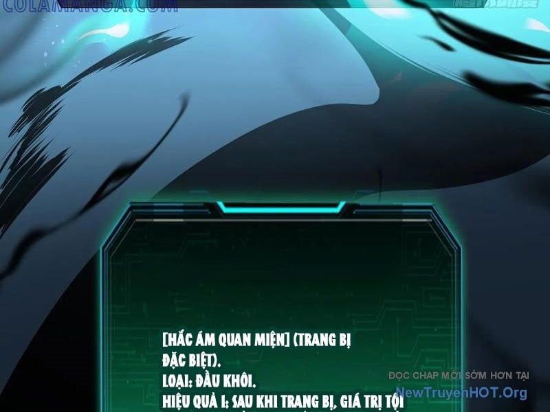 đọc truyện Dị Biến Giáng Lâm Nhân Gian: Triệu Hoán Chi Chủ! Chương 31 ảnh 57 tại Thiên Thai Truyện