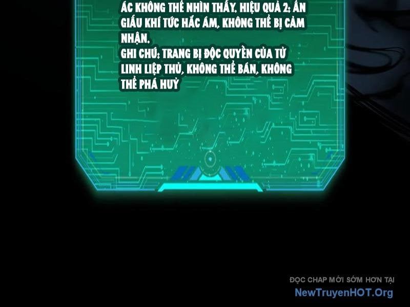 đọc truyện Dị Biến Giáng Lâm Nhân Gian: Triệu Hoán Chi Chủ! Chương 31 ảnh 58 tại Thiên Thai Truyện