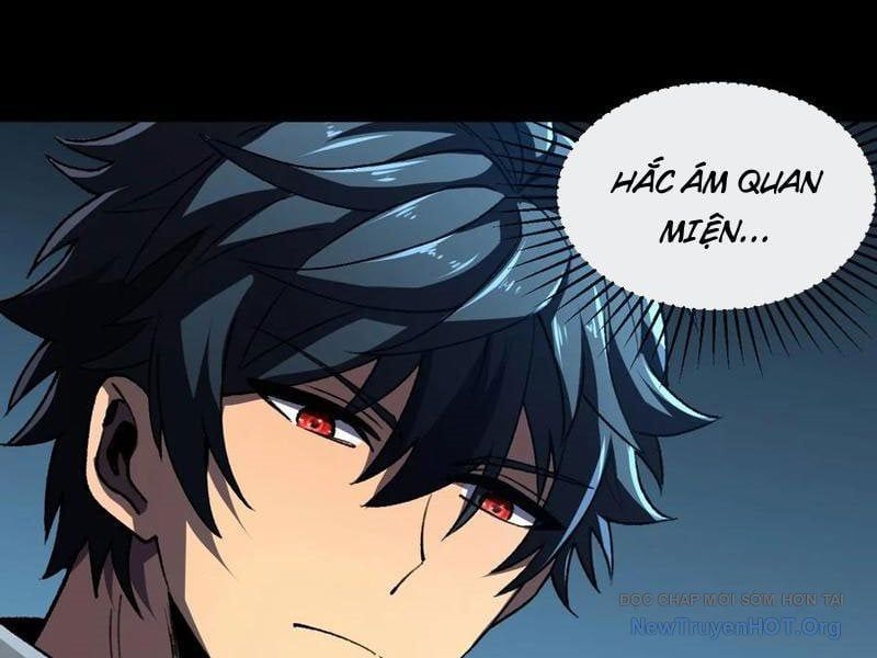 đọc truyện Dị Biến Giáng Lâm Nhân Gian: Triệu Hoán Chi Chủ! Chương 31 ảnh 59 tại Thiên Thai Truyện