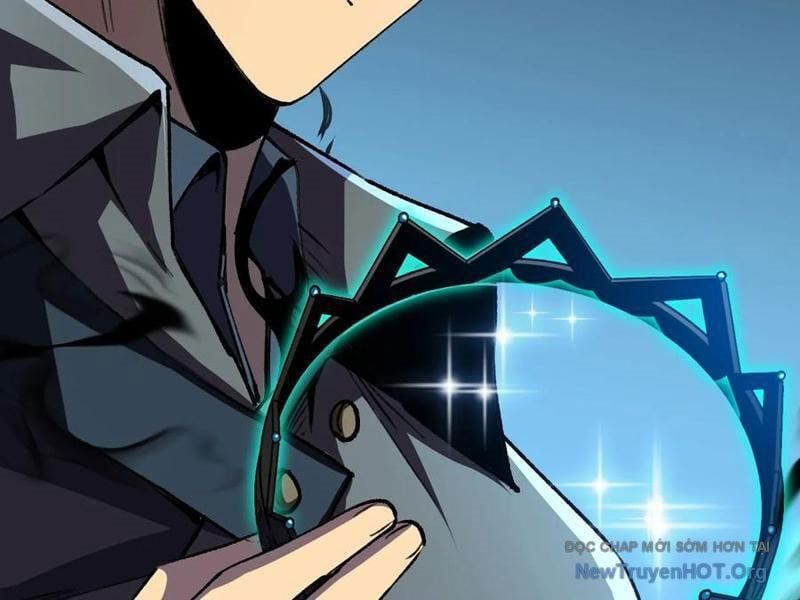 đọc truyện Dị Biến Giáng Lâm Nhân Gian: Triệu Hoán Chi Chủ! Chương 31 ảnh 60 tại Thiên Thai Truyện