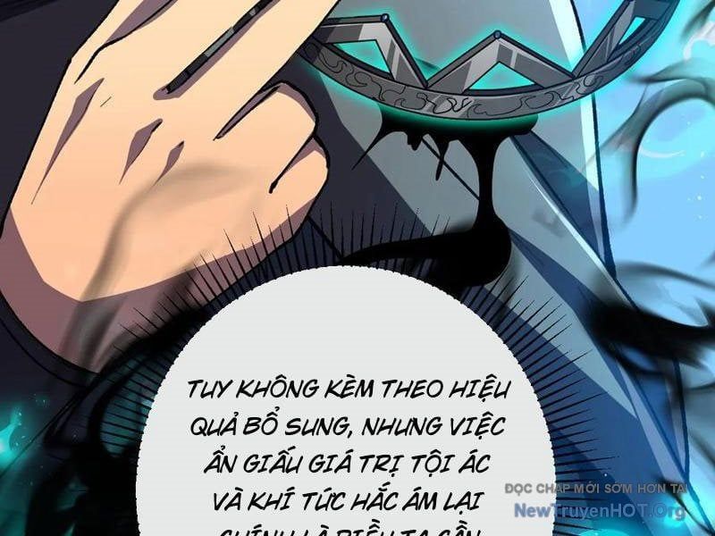 đọc truyện Dị Biến Giáng Lâm Nhân Gian: Triệu Hoán Chi Chủ! Chương 31 ảnh 61 tại Thiên Thai Truyện