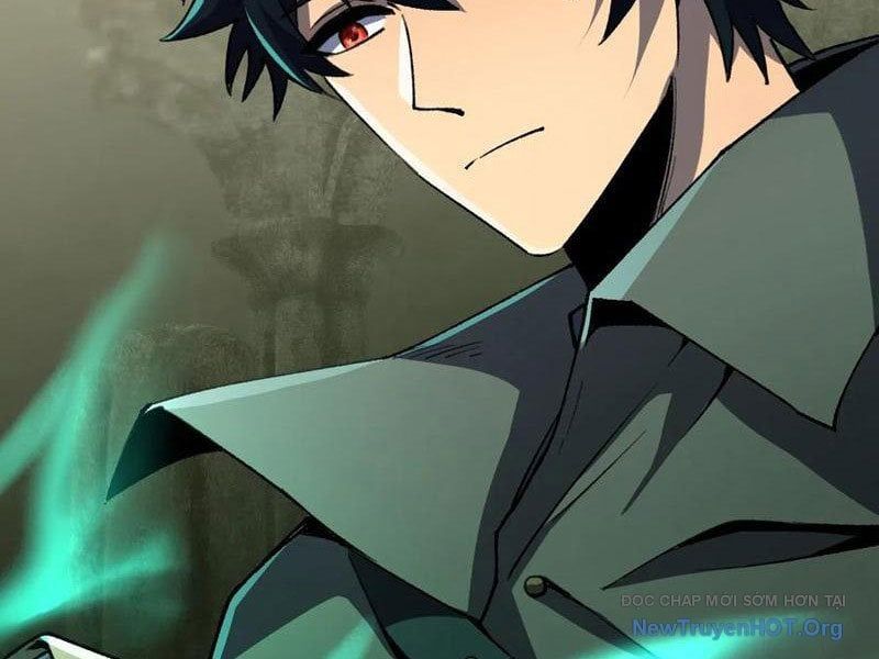 đọc truyện Dị Biến Giáng Lâm Nhân Gian: Triệu Hoán Chi Chủ! Chương 31 ảnh 8 tại Thiên Thai Truyện