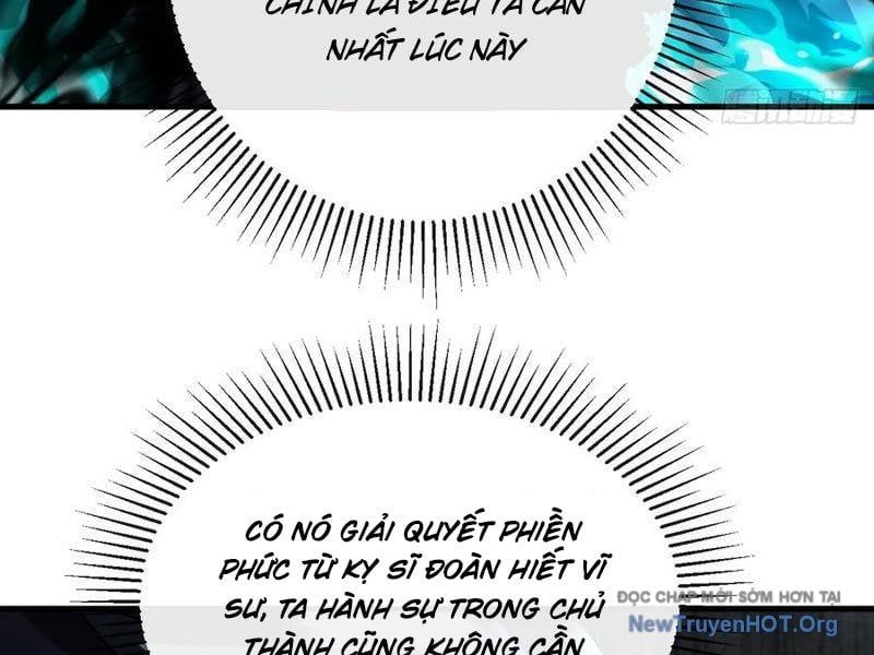 đọc truyện Dị Biến Giáng Lâm Nhân Gian: Triệu Hoán Chi Chủ! Chương 31 ảnh 62 tại Thiên Thai Truyện