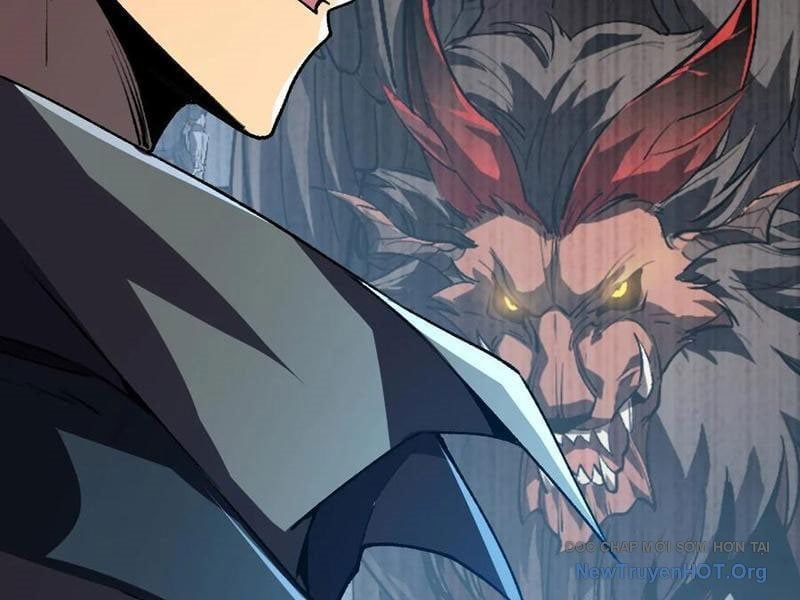 đọc truyện Dị Biến Giáng Lâm Nhân Gian: Triệu Hoán Chi Chủ! Chương 31 ảnh 64 tại Thiên Thai Truyện