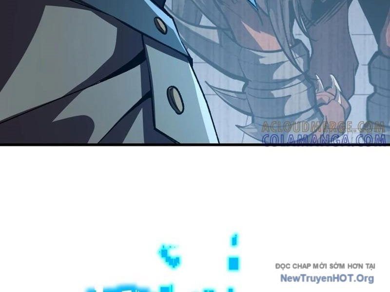 đọc truyện Dị Biến Giáng Lâm Nhân Gian: Triệu Hoán Chi Chủ! Chương 31 ảnh 65 tại Thiên Thai Truyện