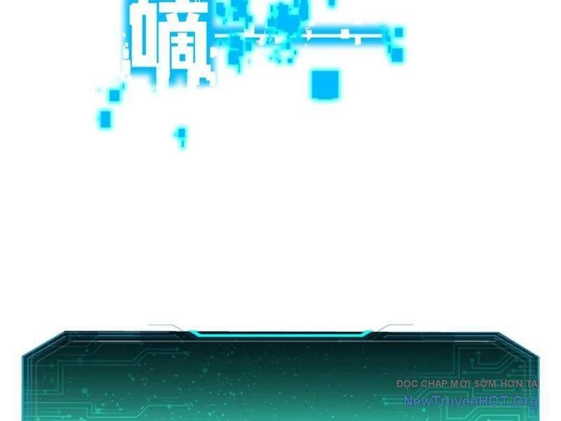 đọc truyện Dị Biến Giáng Lâm Nhân Gian: Triệu Hoán Chi Chủ! Chương 31 ảnh 66 tại Thiên Thai Truyện