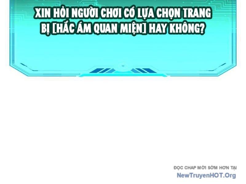 đọc truyện Dị Biến Giáng Lâm Nhân Gian: Triệu Hoán Chi Chủ! Chương 31 ảnh 67 tại Thiên Thai Truyện