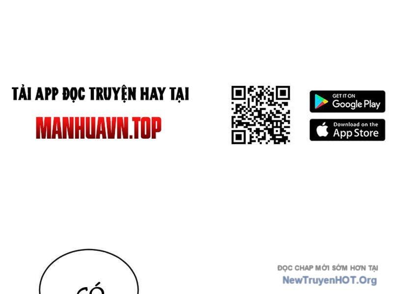 đọc truyện Dị Biến Giáng Lâm Nhân Gian: Triệu Hoán Chi Chủ! Chương 31 ảnh 68 tại Thiên Thai Truyện