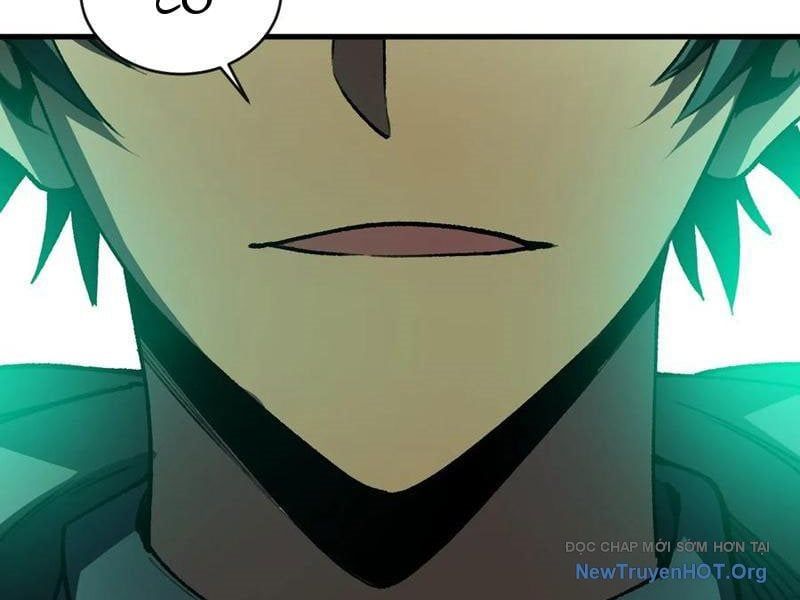 đọc truyện Dị Biến Giáng Lâm Nhân Gian: Triệu Hoán Chi Chủ! Chương 31 ảnh 69 tại Thiên Thai Truyện