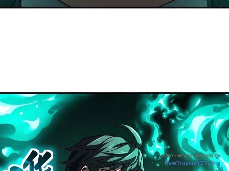 đọc truyện Dị Biến Giáng Lâm Nhân Gian: Triệu Hoán Chi Chủ! Chương 31 ảnh 70 tại Thiên Thai Truyện