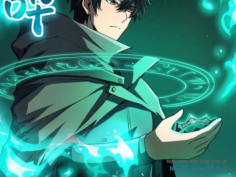 đọc truyện Dị Biến Giáng Lâm Nhân Gian: Triệu Hoán Chi Chủ! Chương 31 ảnh 71 tại Thiên Thai Truyện