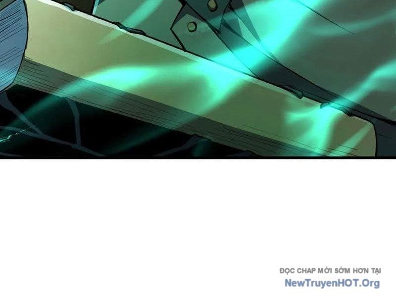 đọc truyện Dị Biến Giáng Lâm Nhân Gian: Triệu Hoán Chi Chủ! Chương 31 ảnh 9 tại Thiên Thai Truyện