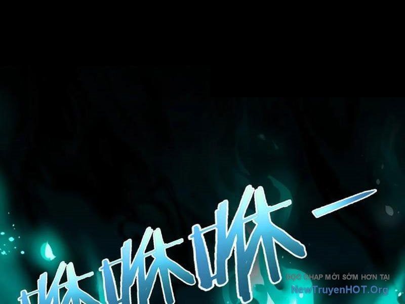 đọc truyện Dị Biến Giáng Lâm Nhân Gian: Triệu Hoán Chi Chủ! Chương 31 ảnh 73 tại Thiên Thai Truyện