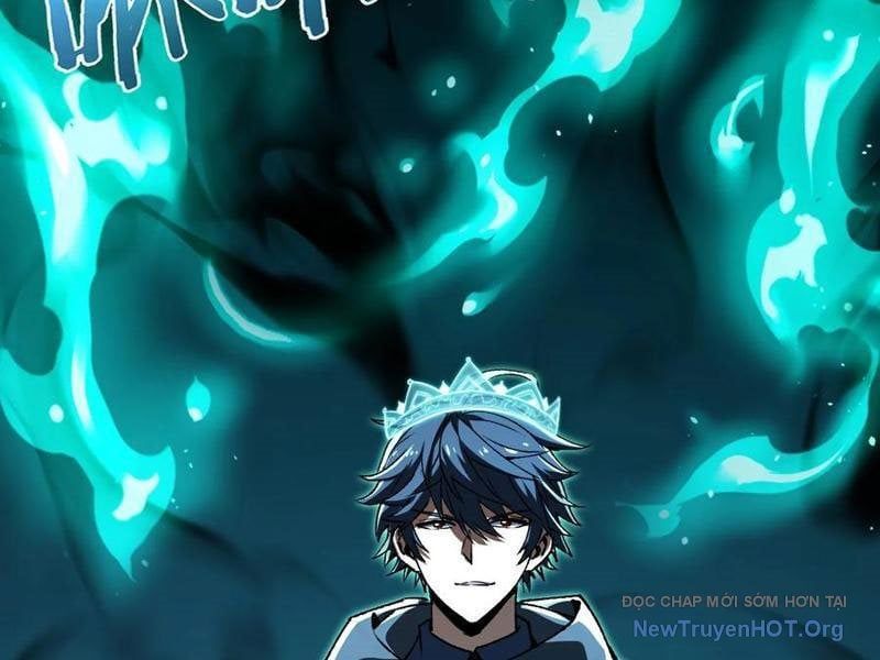 đọc truyện Dị Biến Giáng Lâm Nhân Gian: Triệu Hoán Chi Chủ! Chương 31 ảnh 74 tại Thiên Thai Truyện