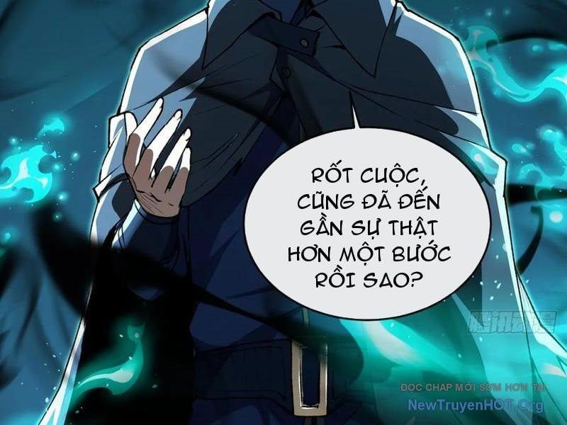 đọc truyện Dị Biến Giáng Lâm Nhân Gian: Triệu Hoán Chi Chủ! Chương 31 ảnh 75 tại Thiên Thai Truyện