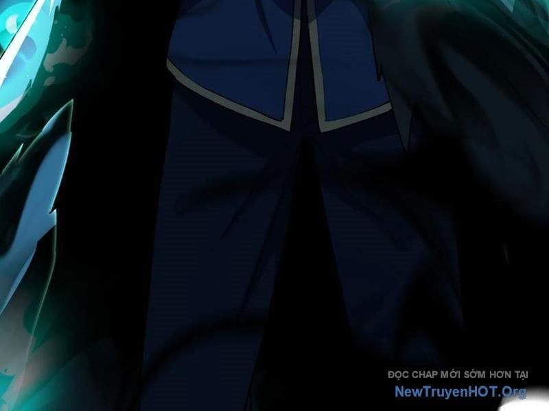 đọc truyện Dị Biến Giáng Lâm Nhân Gian: Triệu Hoán Chi Chủ! Chương 31 ảnh 76 tại Thiên Thai Truyện