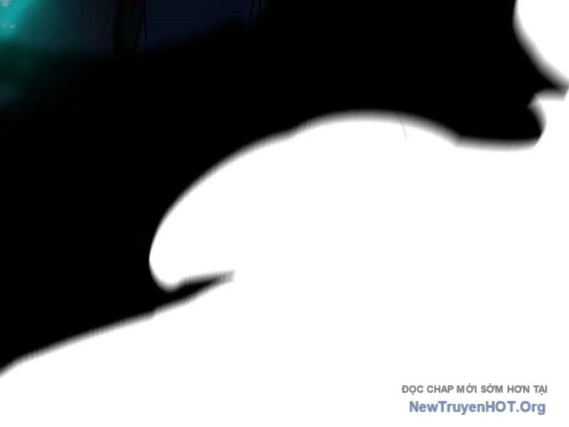 đọc truyện Dị Biến Giáng Lâm Nhân Gian: Triệu Hoán Chi Chủ! Chương 31 ảnh 77 tại Thiên Thai Truyện