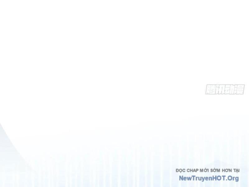 đọc truyện Dị Biến Giáng Lâm Nhân Gian: Triệu Hoán Chi Chủ! Chương 31 ảnh 78 tại Thiên Thai Truyện