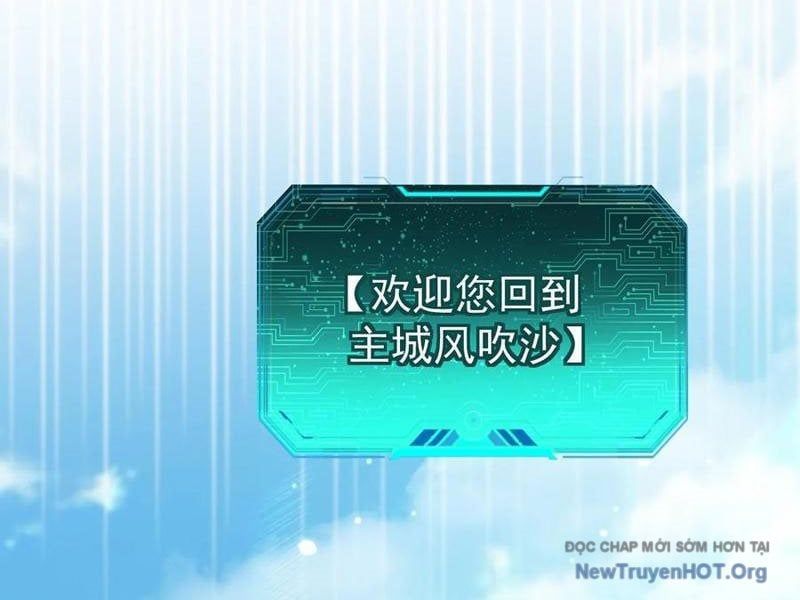 đọc truyện Dị Biến Giáng Lâm Nhân Gian: Triệu Hoán Chi Chủ! Chương 31 ảnh 79 tại Thiên Thai Truyện