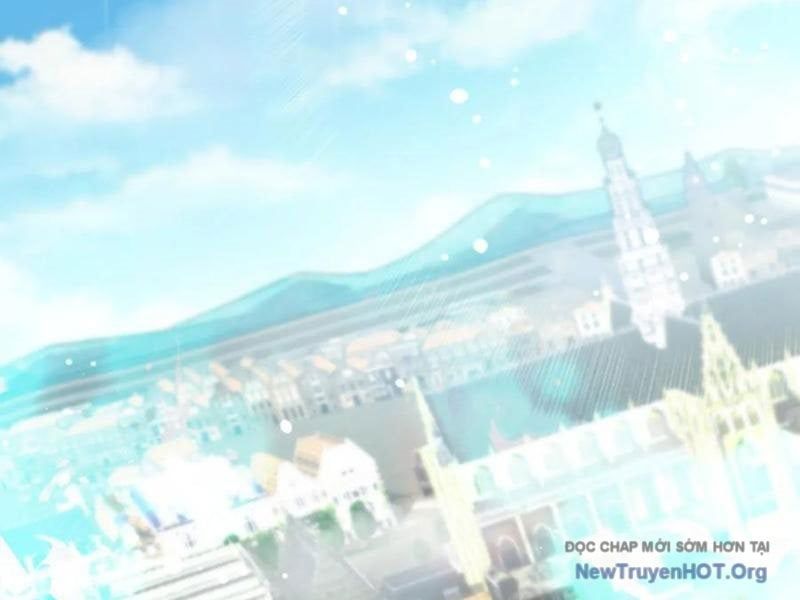 đọc truyện Dị Biến Giáng Lâm Nhân Gian: Triệu Hoán Chi Chủ! Chương 31 ảnh 80 tại Thiên Thai Truyện