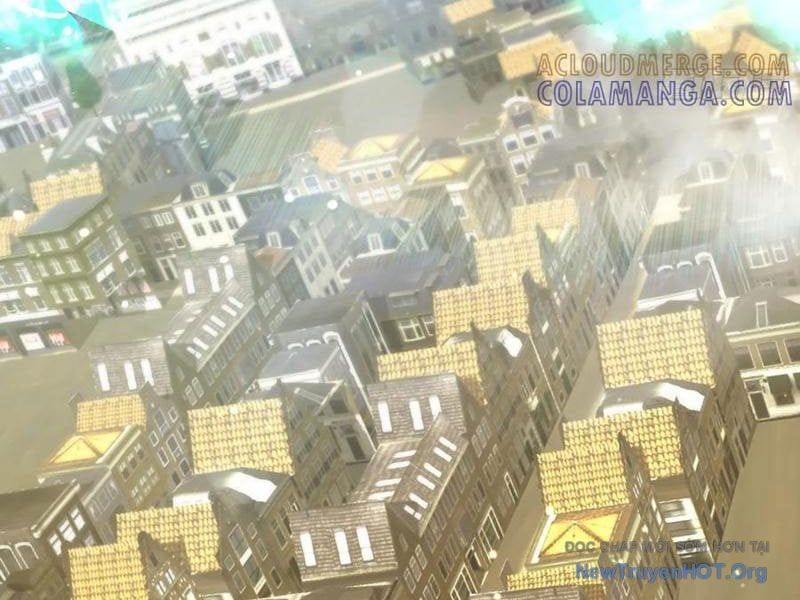 đọc truyện Dị Biến Giáng Lâm Nhân Gian: Triệu Hoán Chi Chủ! Chương 31 ảnh 81 tại Thiên Thai Truyện