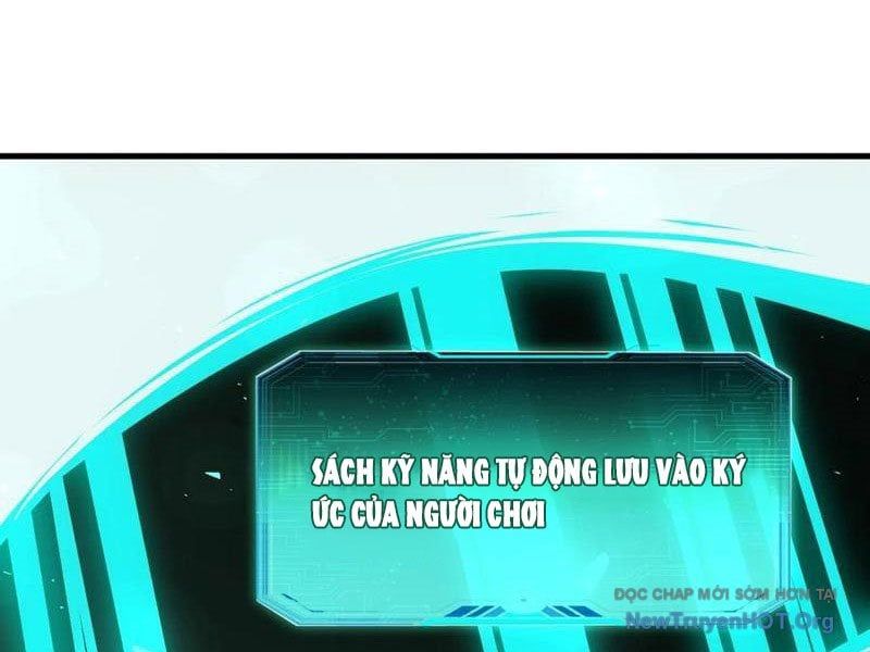 đọc truyện Dị Biến Giáng Lâm Nhân Gian: Triệu Hoán Chi Chủ! Chương 31 ảnh 10 tại Thiên Thai Truyện