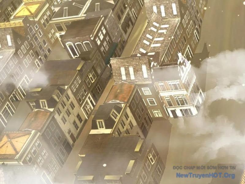 đọc truyện Dị Biến Giáng Lâm Nhân Gian: Triệu Hoán Chi Chủ! Chương 31 ảnh 82 tại Thiên Thai Truyện